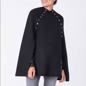 Work once. Will steam before sending.